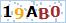 Click Refresh verification code