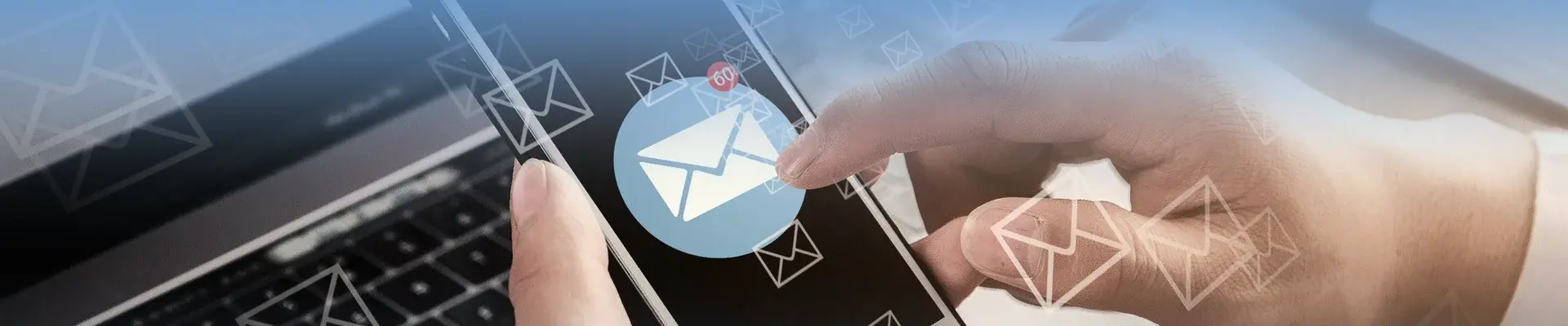 Αποστολή έρευνας