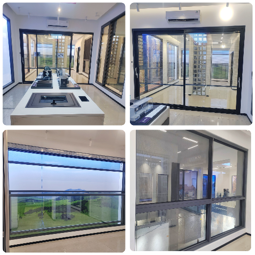 Ενημερώστε την ιστοσελίδα για να τροποποιήσετε τα ρομπότ και να μεταφορτώσετε την τοποθεσία του ιστότοπου